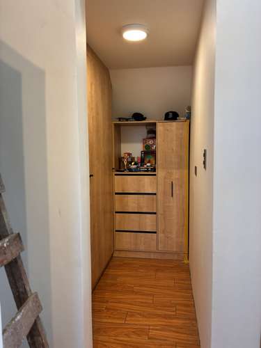 CASA RENOVADA EN SAN MIGUEL/SANTA FE | AMPLIO TERRENO DE 150 M²