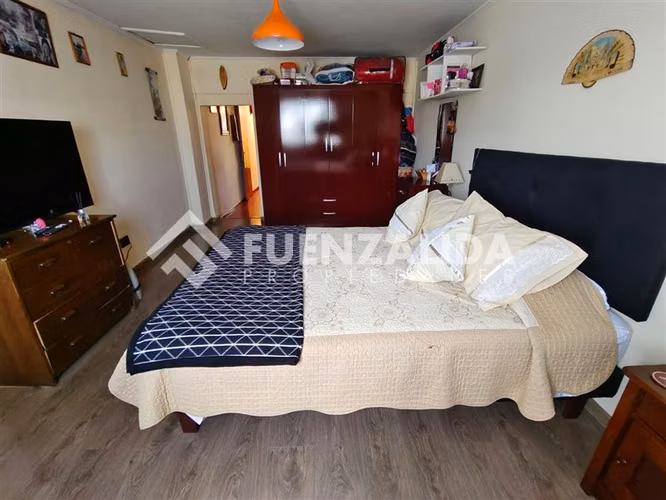 Casa en venta de 3 dorm. en Maipú - Imagen 15