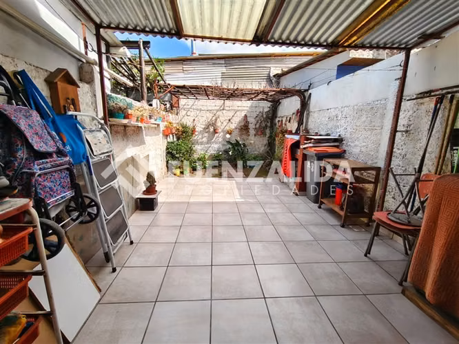 Casa en venta de 3 dorm. en Maipú - Imagen 17