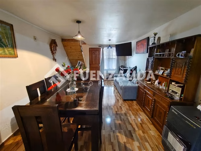 Casa en venta de 3 dorm. en Maipú - Imagen 6