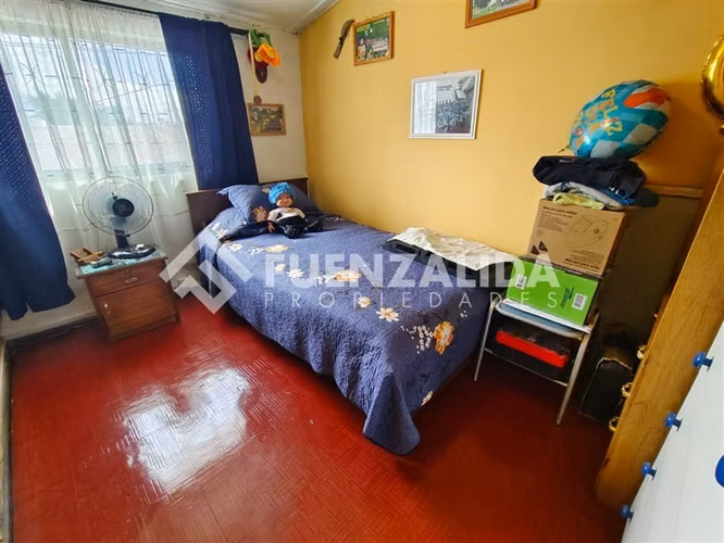 Casa en venta de 3 dorm. en Maipú - Imagen 12