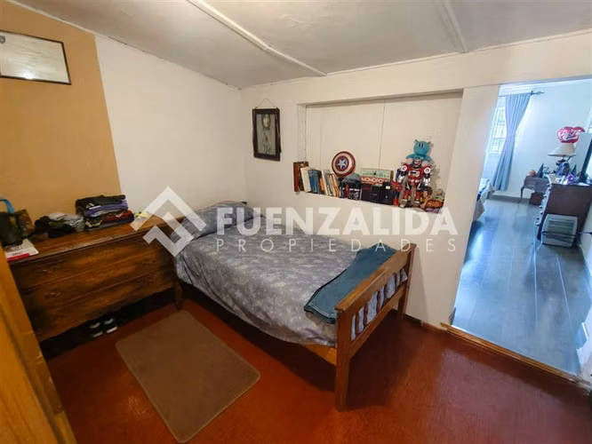 Casa en venta de 3 dorm. en Maipú - Imagen 13