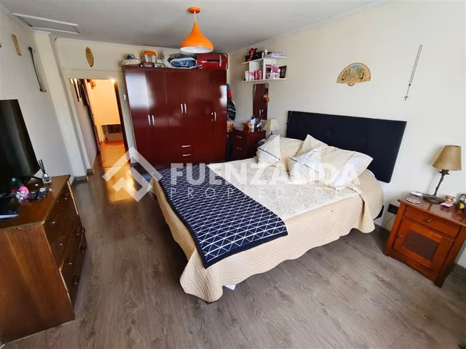 Casa en venta de 3 dorm. en Maipú - Imagen 14