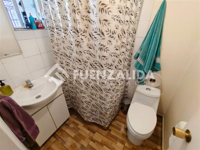 Casa en venta de 3 dorm. en Maipú - Imagen 7