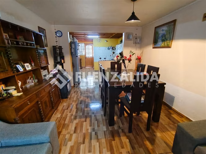 Casa en venta de 3 dorm. en Maipú - Imagen 5