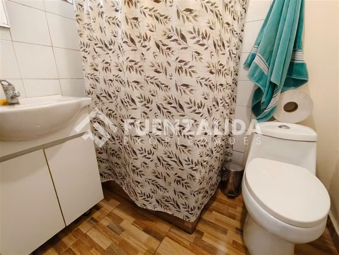 Casa en venta de 3 dorm. en Maipú - Imagen 8