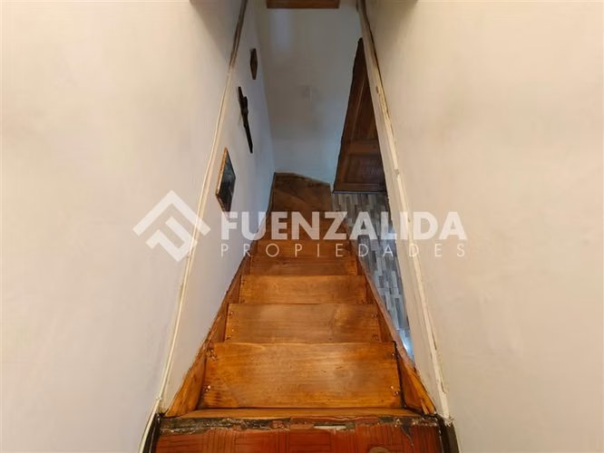 Casa en venta de 3 dorm. en Maipú - Imagen 11