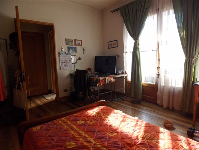 Excelente Departamento en venta de 3 dorm.c/ serv. Santiago - Imagen 24