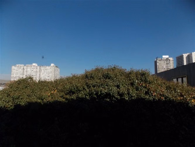 Excelente Departamento en venta de 3 dorm.c/ serv. Santiago - Imagen 27