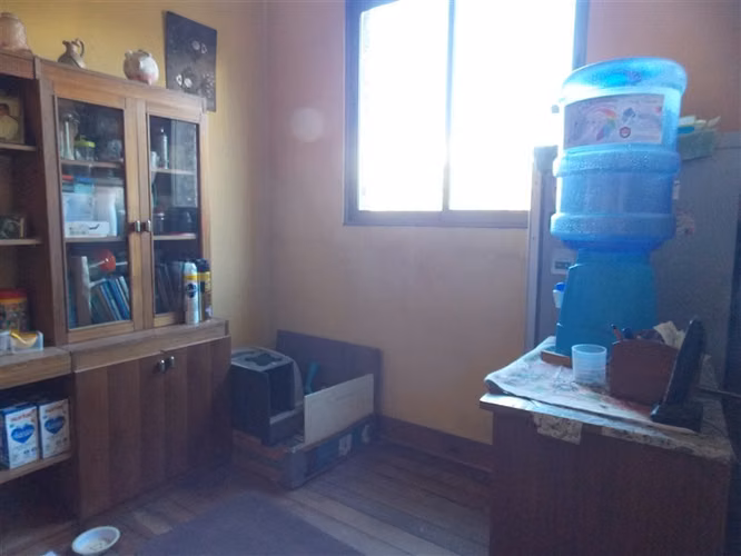 Excelente Departamento en venta de 3 dorm.c/ serv. Santiago - Imagen 29