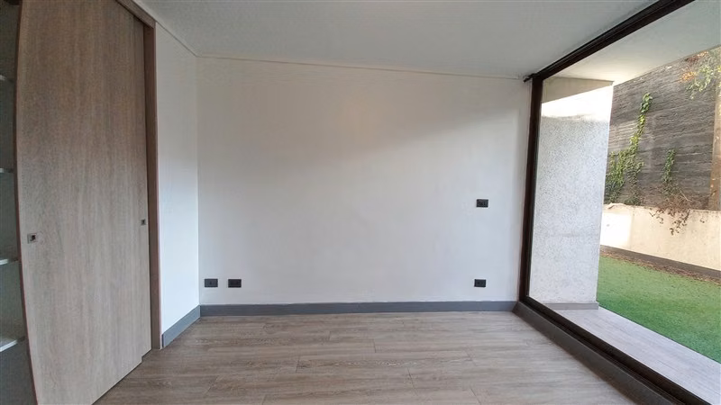Departamento Estudio en venta, Santiago, Metro Cumming - Imagen 6