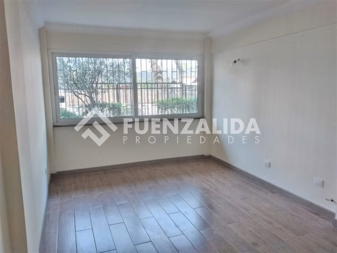 Venta, Dpto. 3D - 1B en Ñuñoa