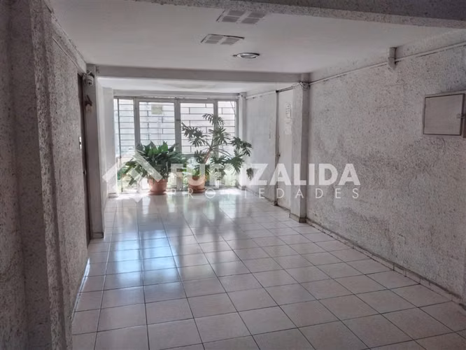 Venta, Dpto. 3D - B y estacionamiento en Ñuñoa - Imagen 4