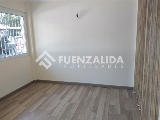 Venta, Dpto. 3D - 1B en Ñuñoa