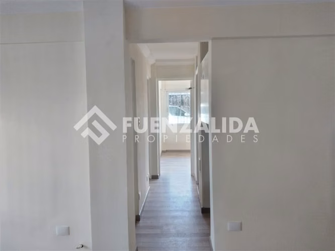 Venta, Dpto. 3D - 1B en Ñuñoa