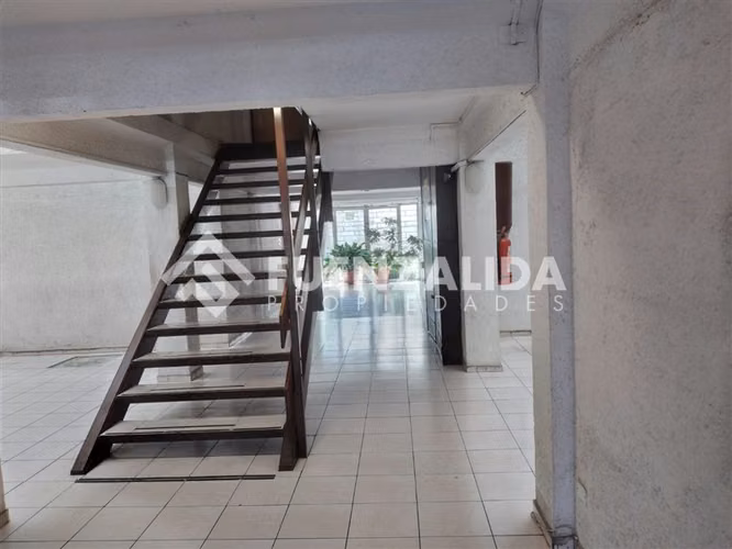 Venta, Dpto. 3D - 1B en Ñuñoa