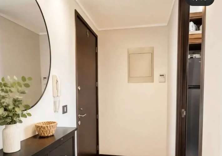 ARRIENDO BOSQUES DE MONTEMAR 3D 2B AÑO CORRIDO SIN MUEBLES - Imagen 17