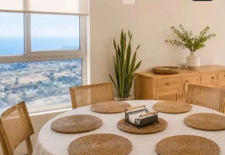 ARRIENDO BOSQUES DE MONTEMAR 3D 2B AÑO CORRIDO SIN MUEBLES - Imagen 20