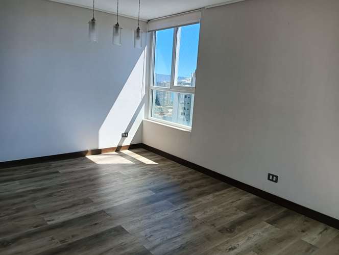 ARRIENDO BOSQUES DE MONTEMAR 3D 2B AÑO CORRIDO SIN MUEBLES - Imagen 29