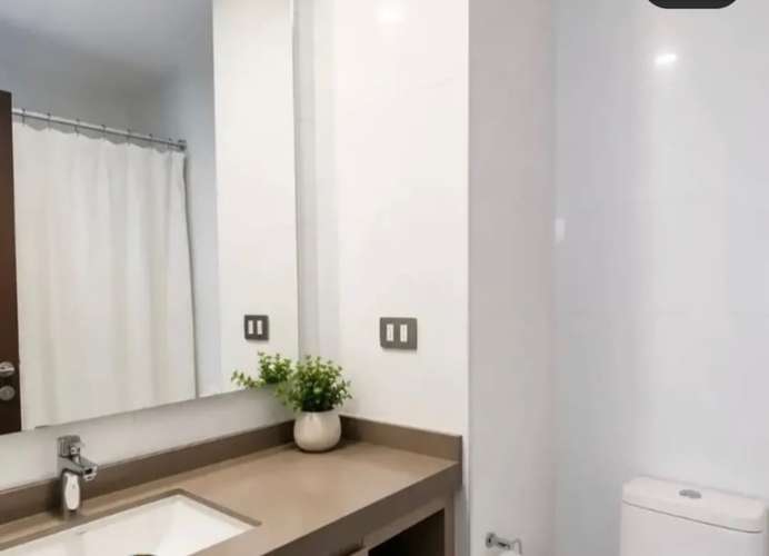 ARRIENDO BOSQUES DE MONTEMAR 3D 2B AÑO CORRIDO SIN MUEBLES - Imagen 10
