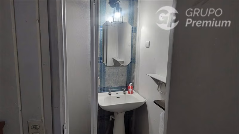 Casa en arriendo de 1 dorm. en Osorno - Imagen 5