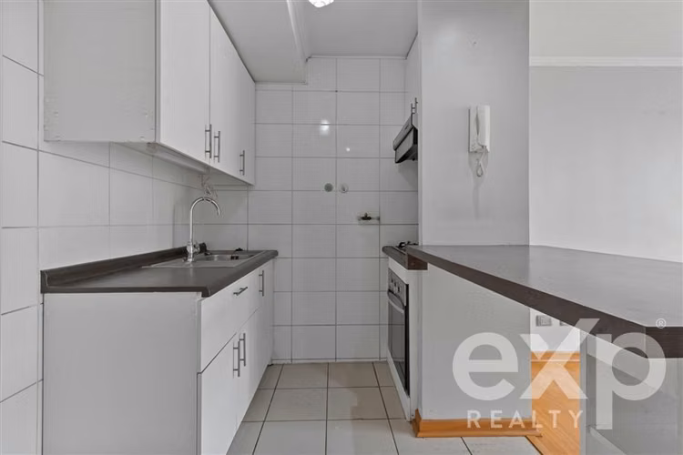 Departamento en Arriendo en San Miguel - Imagen 14