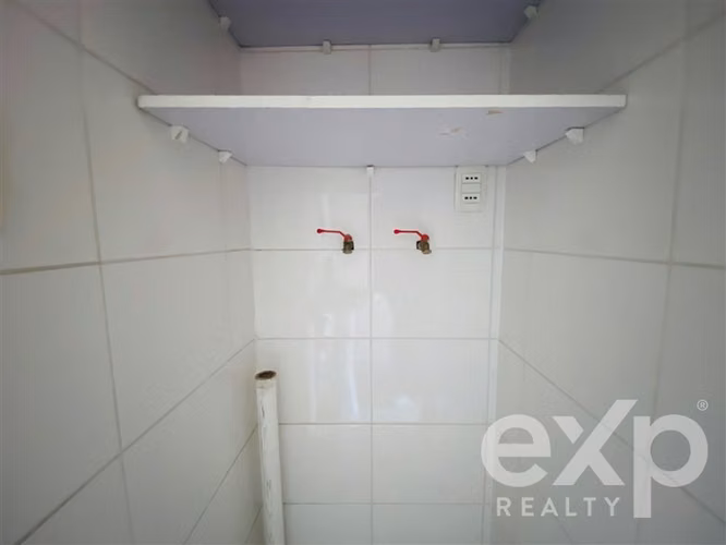Departamento en Arriendo en San Miguel - Imagen 36