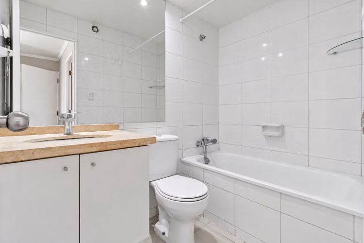 Departamento en Arriendo en San Miguel - Imagen 37