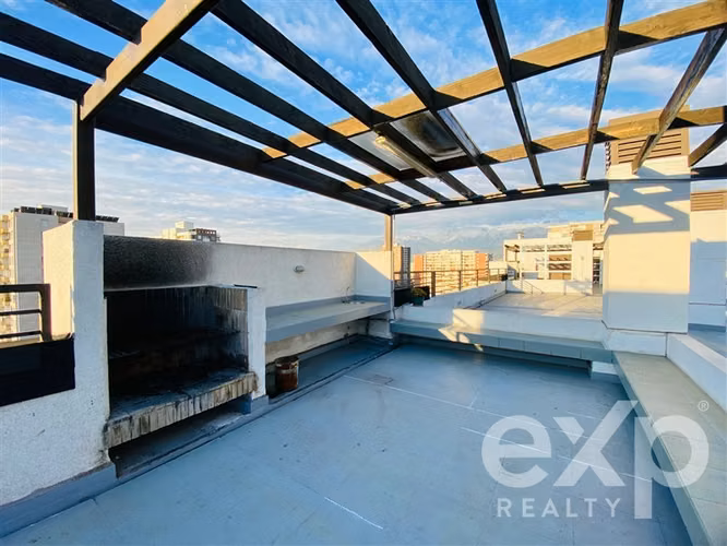 Departamento en Arriendo en San Miguel - Imagen 40