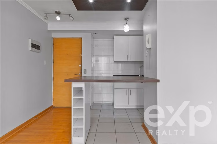 Departamento en Arriendo en San Miguel - Imagen 9