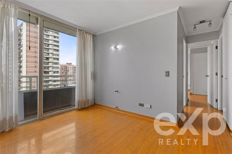 Departamento en Arriendo en San Miguel - Imagen 19