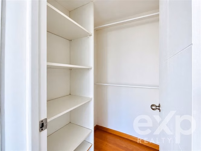 Departamento en Arriendo en San Miguel - Imagen 25