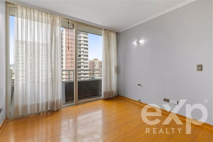 Departamento en Arriendo en San Miguel - Imagen 18