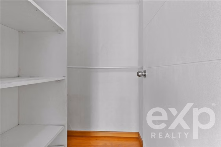 Departamento en Arriendo en San Miguel - Imagen 32