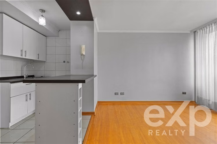 Departamento en Arriendo en San Miguel - Imagen 13