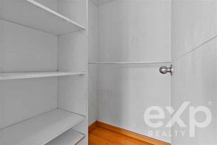 Departamento en Arriendo en San Miguel - Imagen 31