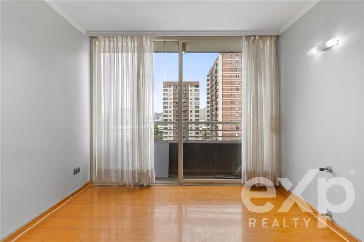 Departamento en Arriendo en San Miguel - Imagen 16