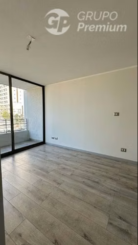 Departamento en arriendo de 2 dorm. en Cerrillos / Sin aval - Imagen 2