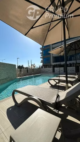 Departamento en arriendo de 2 dorm. en Cerrillos / Sin aval - Imagen 19