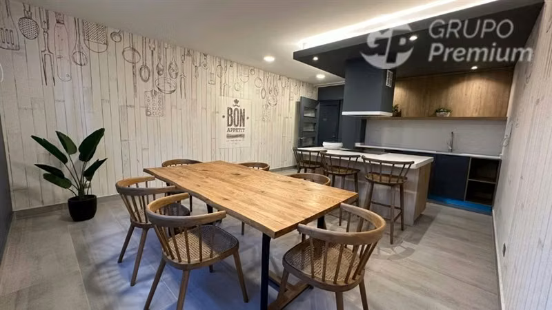 Departamento en arriendo de 2 dorm. en Cerrillos / Sin aval - Imagen 16