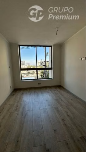 Departamento en arriendo de 2 dorm. en Cerrillos / Sin aval - Imagen 12