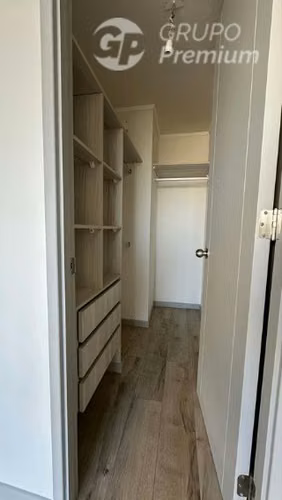 Departamento en arriendo de 2 dorm. en Cerrillos / Sin aval - Imagen 13