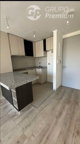 Departamento en arriendo de 2 dorm. en Cerrillos / Sin aval - Imagen 4