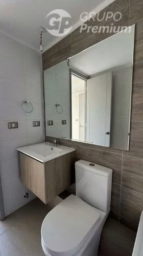 Departamento en arriendo de 2 dorm. en Cerrillos / Sin aval - Imagen 14