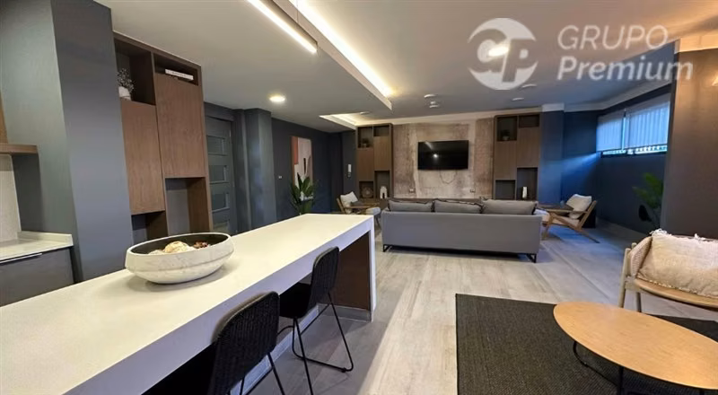 Departamento en arriendo de 2 dorm. en Cerrillos / Sin aval - Imagen 18