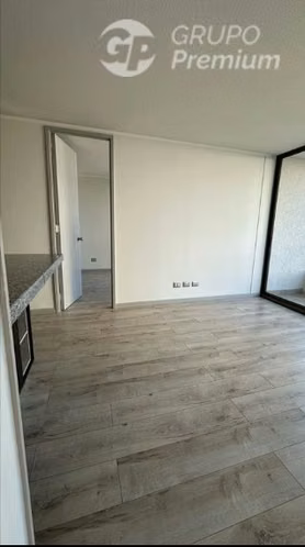 Departamento en arriendo de 2 dorm. en Cerrillos / Sin aval - Imagen 5