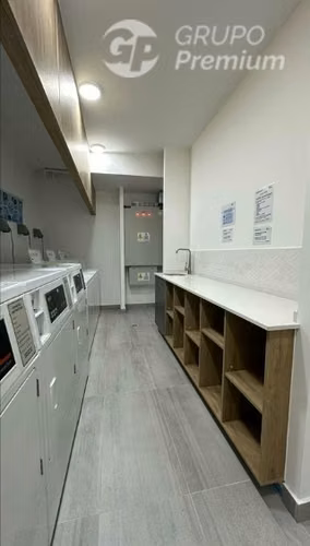 Departamento en arriendo de 2 dorm. en Cerrillos / Sin aval - Imagen 17