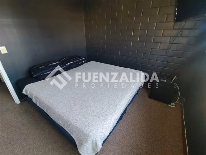 Casa en venta de 3 dorm. en Padre Hurtado - Imagen 14