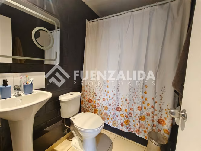 Casa en venta de 3 dorm. en Padre Hurtado - Imagen 20