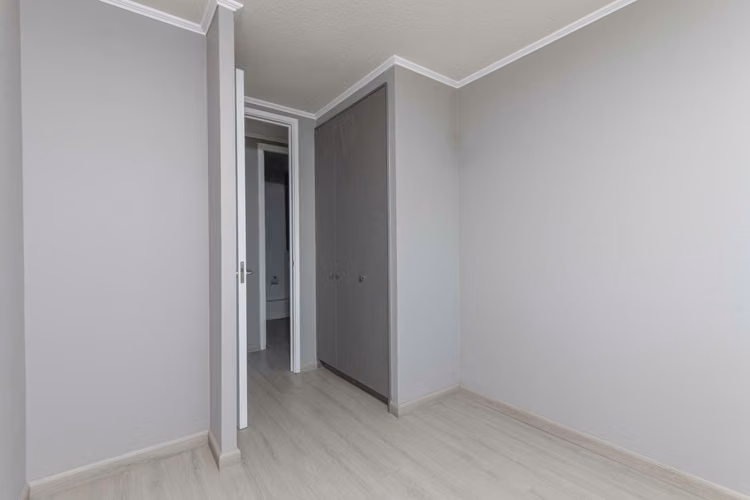 Sta Clara 360 [879-5] - Imagen 6
